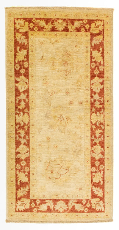 Farahan Tapete 70x139cm - Tapete Oriental