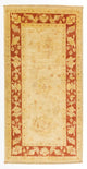 Farahan Tapete 139x70cm - Tapete Oriental