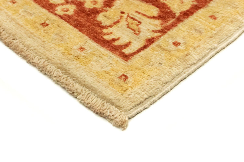 Farahan Tapete 139x70cm - Tapete Oriental