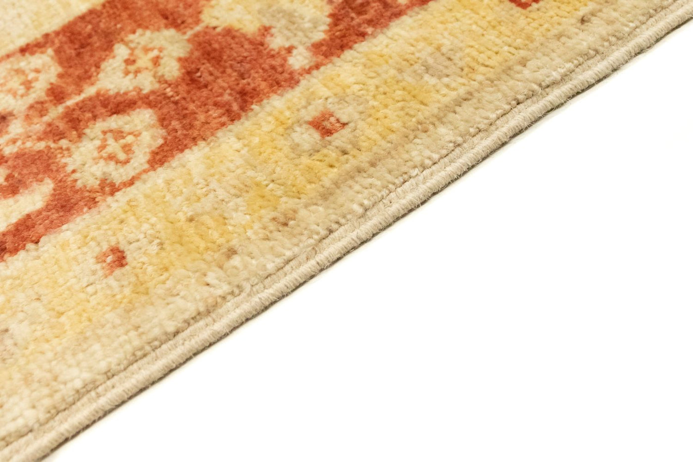 Farahan Tapete 139x70cm - Tapete Oriental