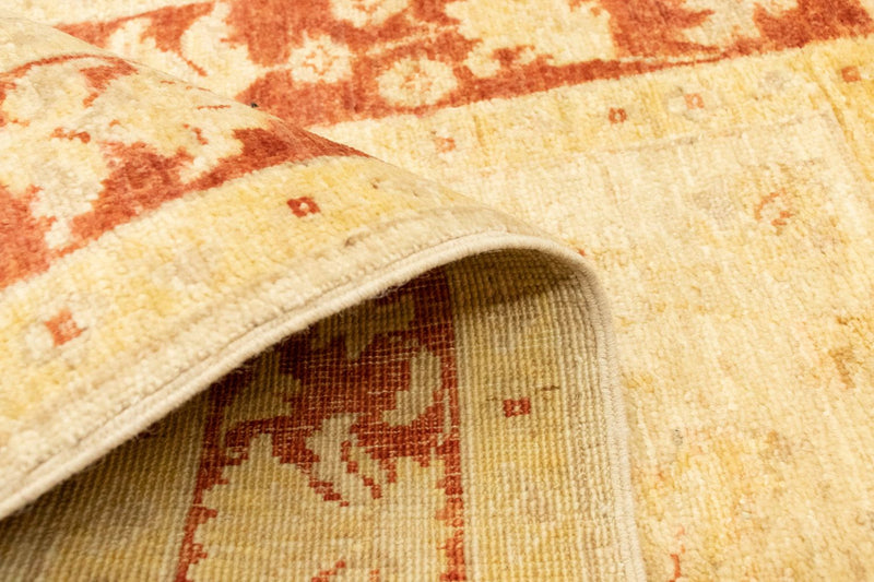 Farahan Tapete 139x70cm - Tapete Oriental