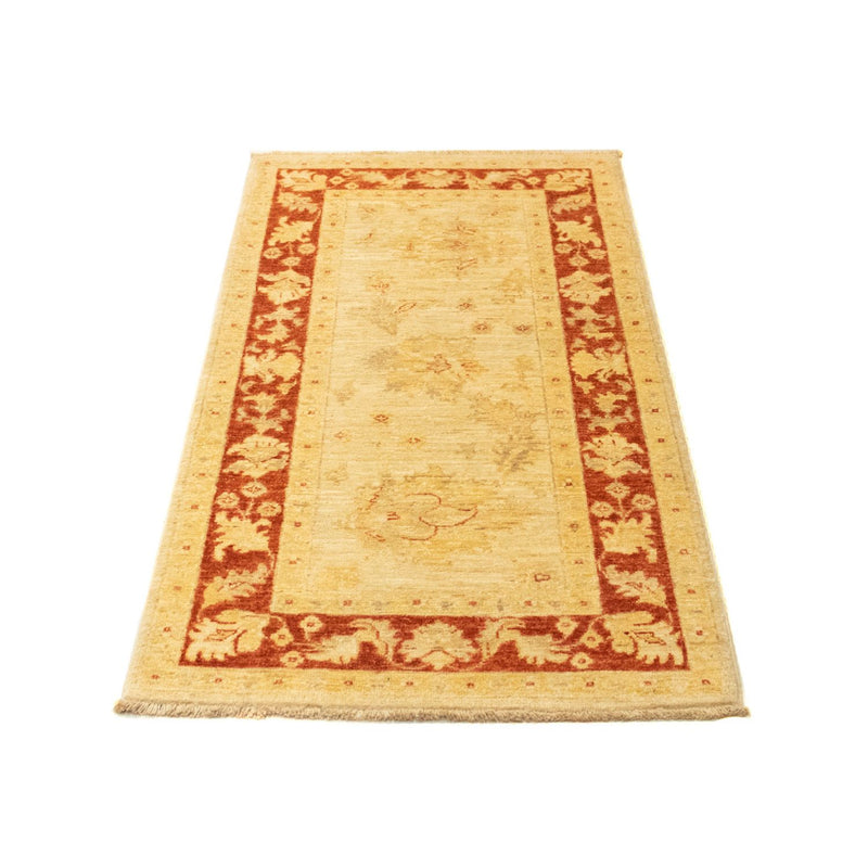 Farahan Tapete 139x70cm - Tapete Oriental