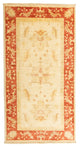 Farahan Tapete 138x74cm - Tapete Oriental