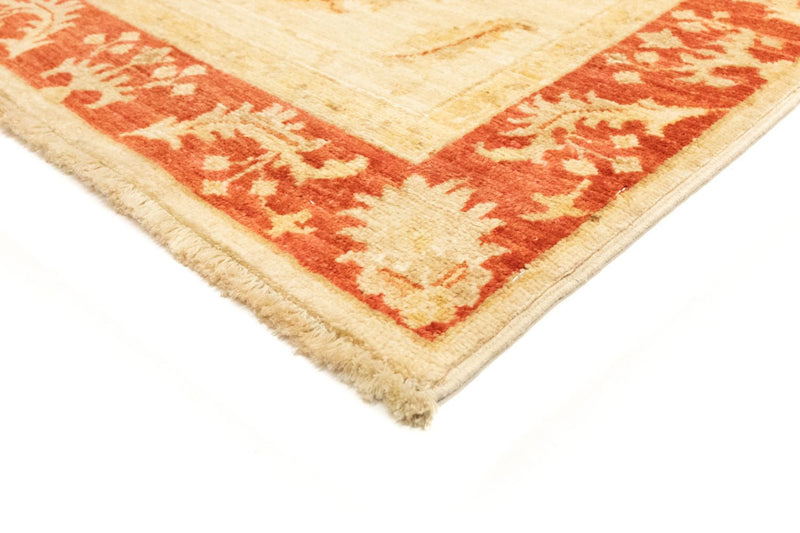 Farahan Tapete 138x74cm - Tapete Oriental