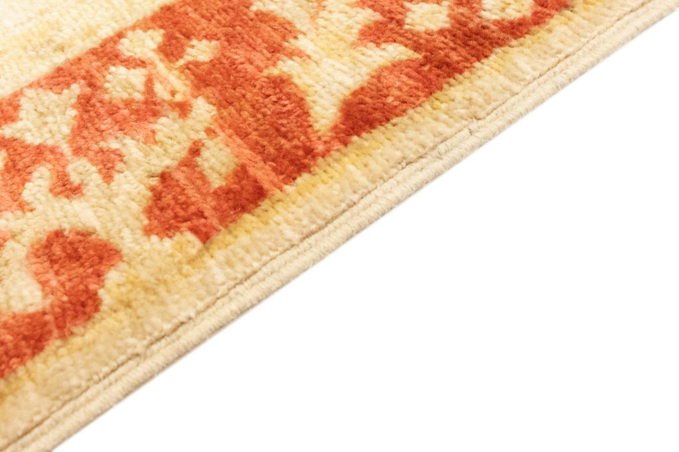 Farahan Tapete 138x74cm - Tapete Oriental