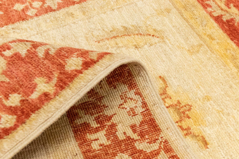 Farahan Tapete 138x74cm - Tapete Oriental