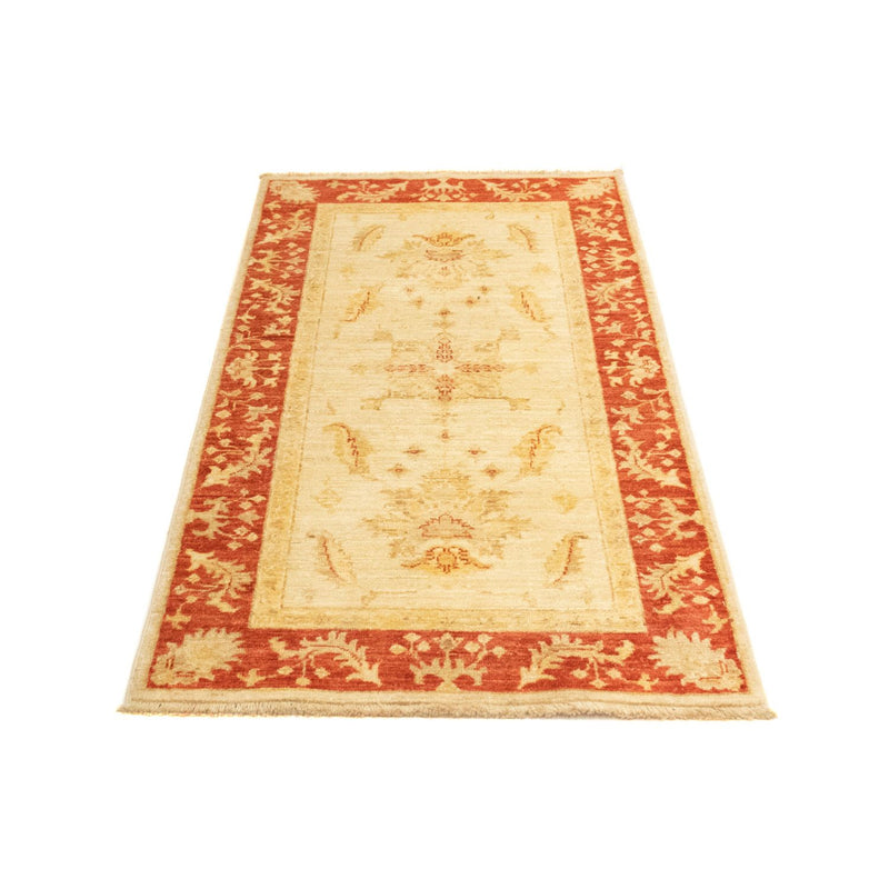 Farahan Tapete 138x74cm - Tapete Oriental
