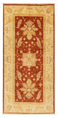 Farahan Tapete 145x70cm - Tapete Oriental – product image