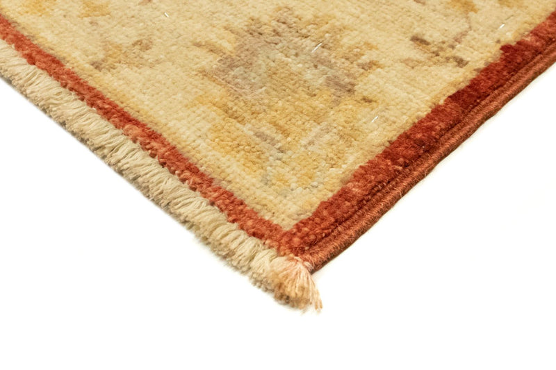 Farahan Tapete 145x70cm - Tapete Oriental