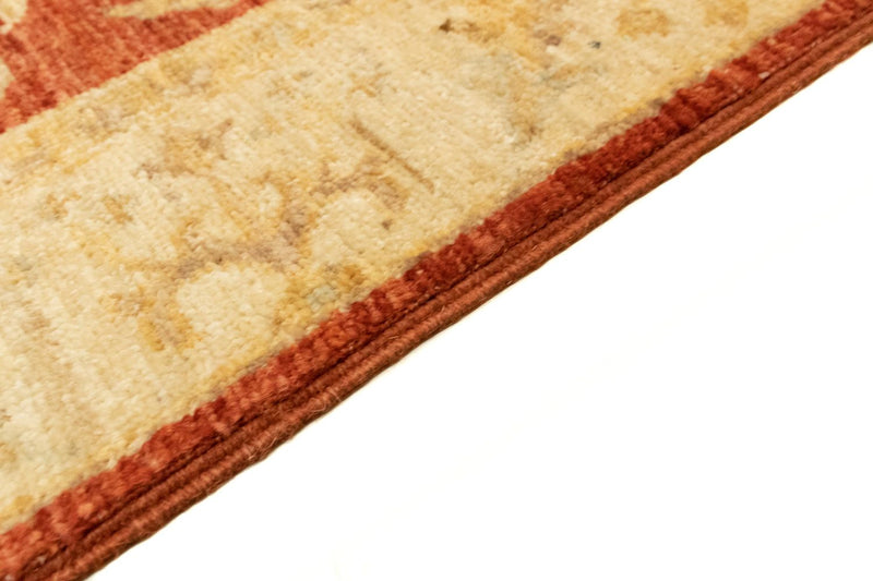 Farahan Tapete 145x70cm - Tapete Oriental
