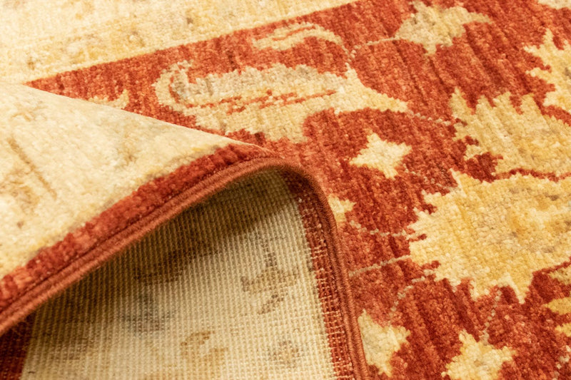 Farahan Tapete 145x70cm - Tapete Oriental