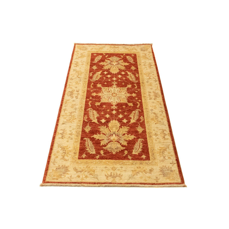 Farahan Tapete 145x70cm - Tapete Oriental