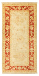 Farahan Tapete 138x70cm - Tapete Oriental