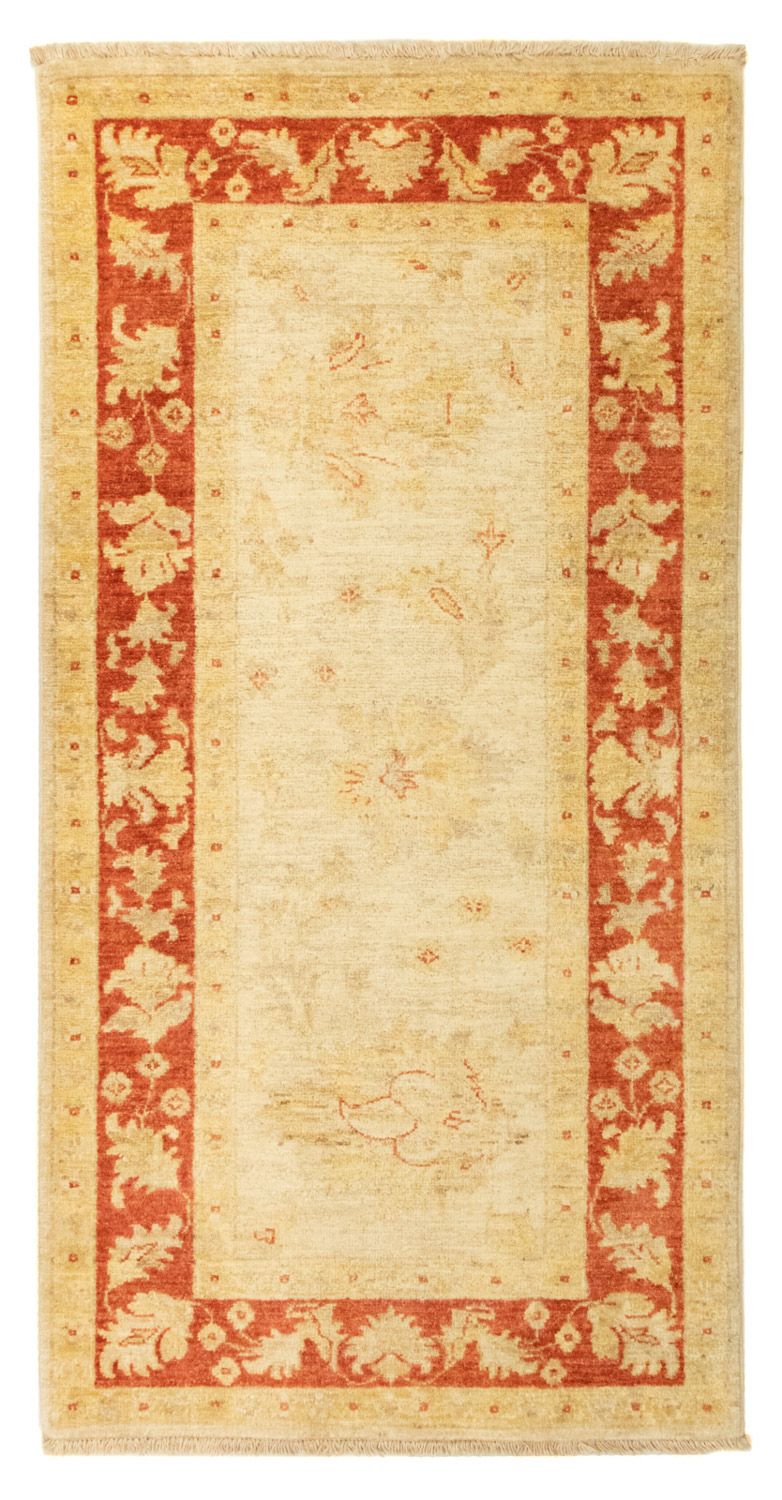 Farahan Tapete 138x70cm - Tapete Oriental