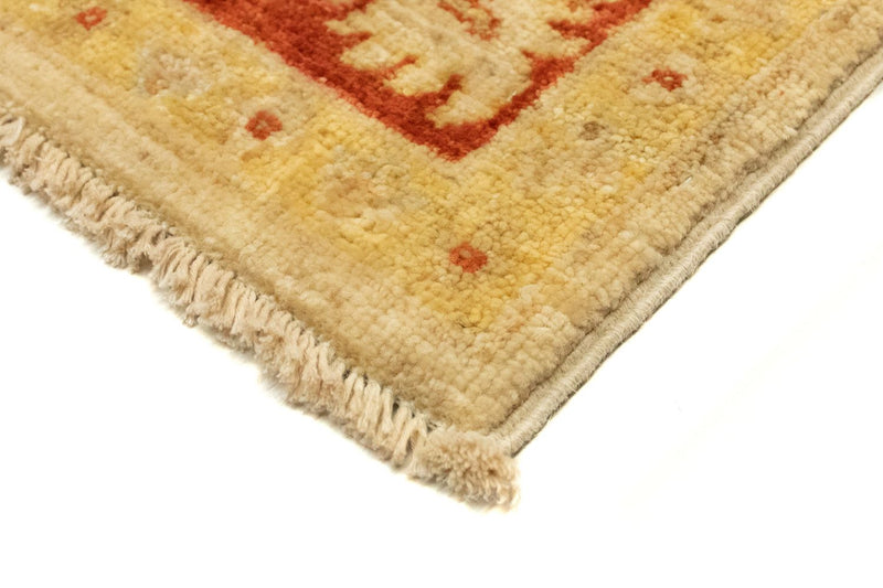 Farahan Tapete 138x70cm - Tapete Oriental