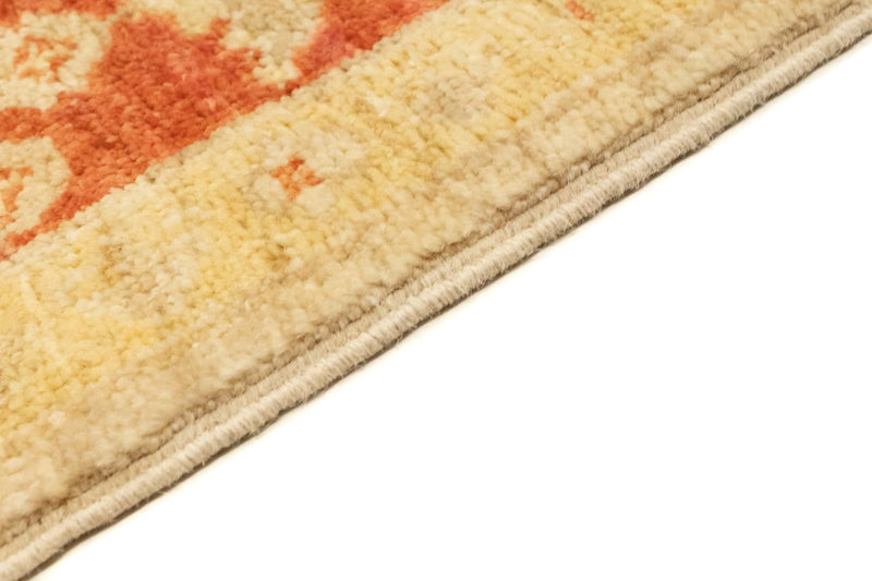 Farahan Tapete 138x70cm - Tapete Oriental