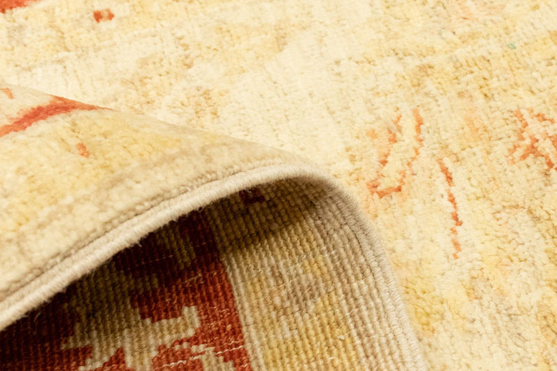 Farahan Tapete 138x70cm - Tapete Oriental
