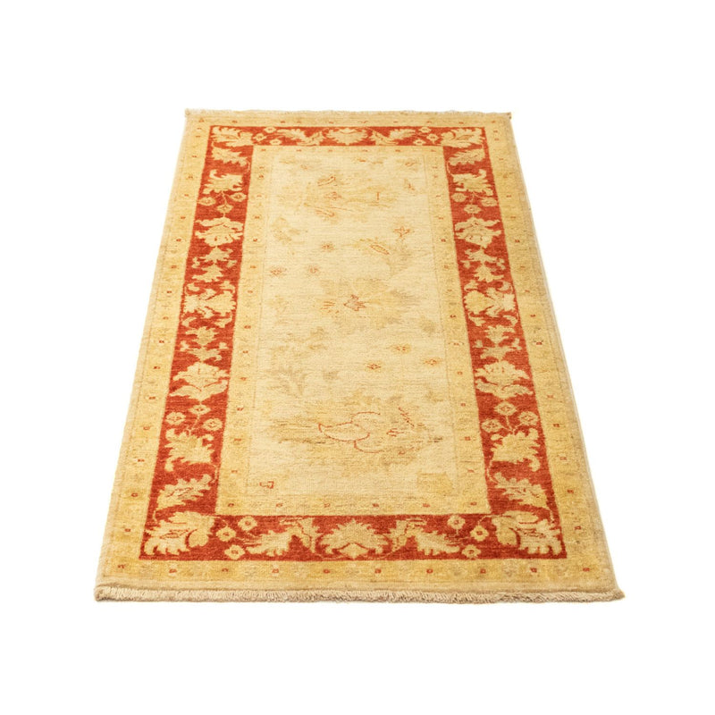 Farahan Tapete 138x70cm - Tapete Oriental