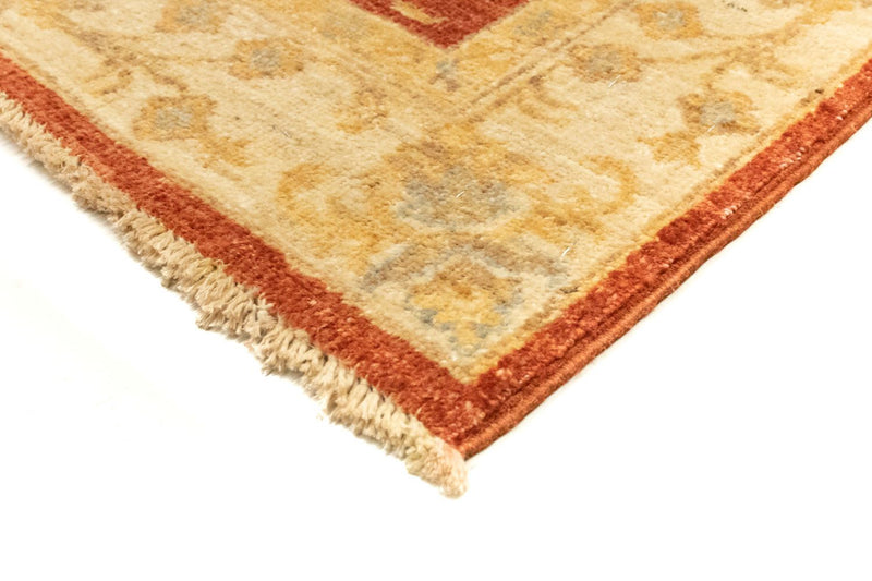 Farahan Tapete 133x70cm - Tapete Oriental