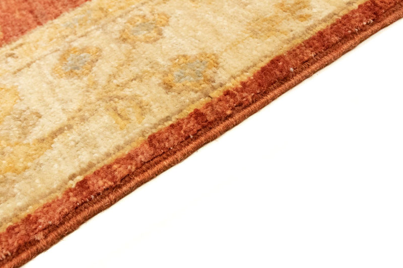 Farahan Tapete 133x70cm - Tapete Oriental