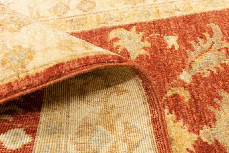 Farahan Tapete 133x70cm - Tapete Oriental
