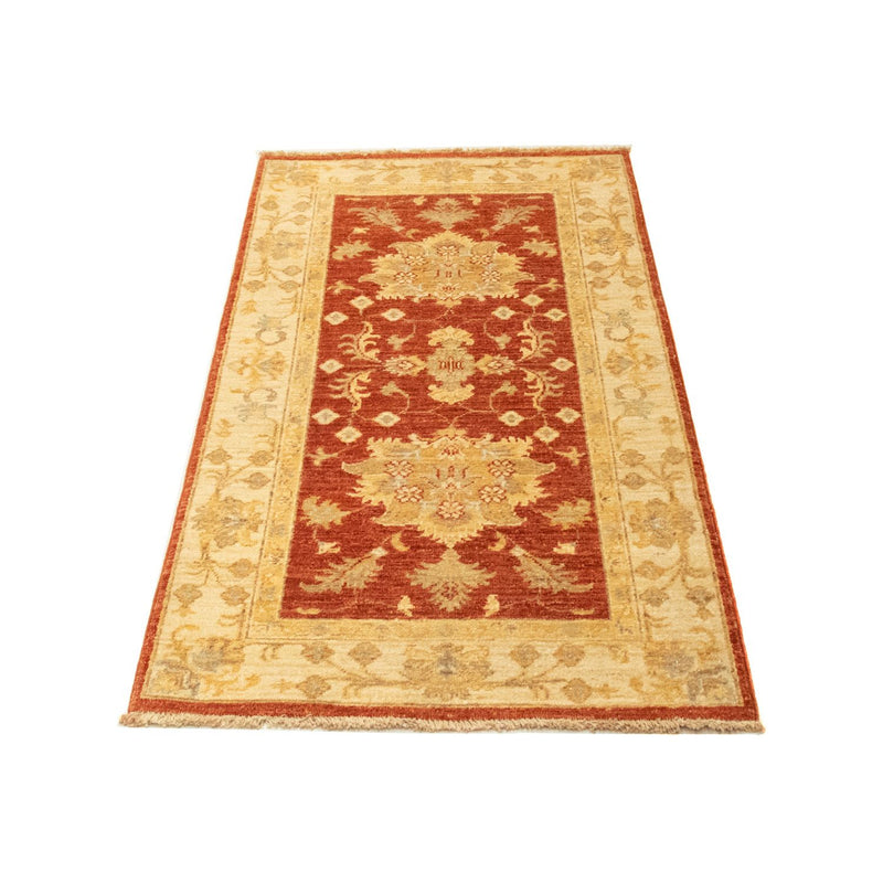 Farahan Tapete 133x70cm - Tapete Oriental