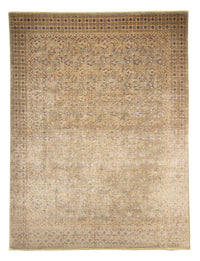 Tapete Ziegler 356x272cm - Tapete Oriental – product image