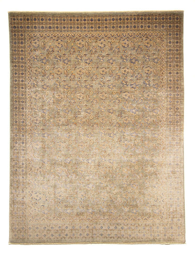 Tapete Ziegler 272x356cm - Tapete Oriental