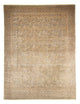 Tapete Ziegler 356x272cm - Tapete Oriental
