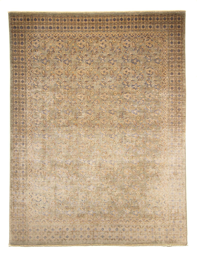 Tapete Ziegler 356x272cm - Tapete Oriental