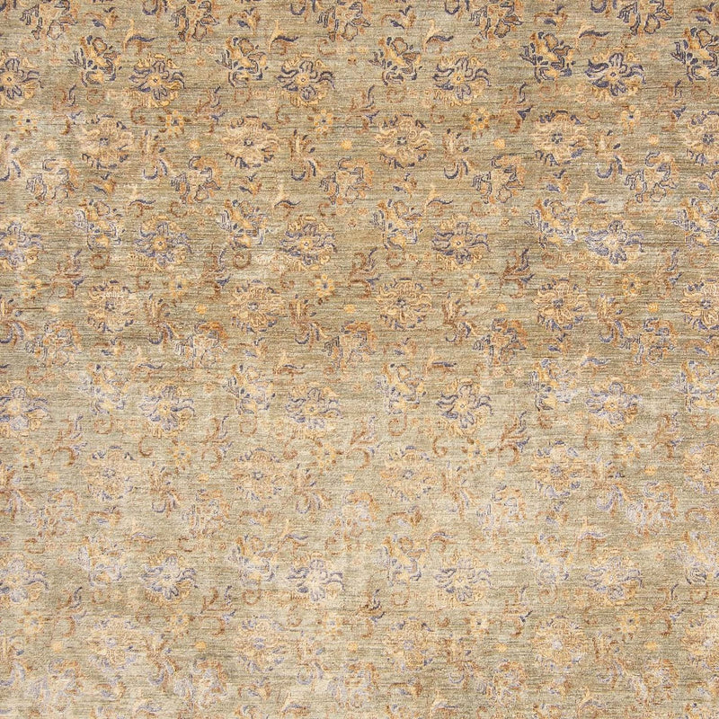 Tapete Ziegler 356x272cm - Tapete Oriental