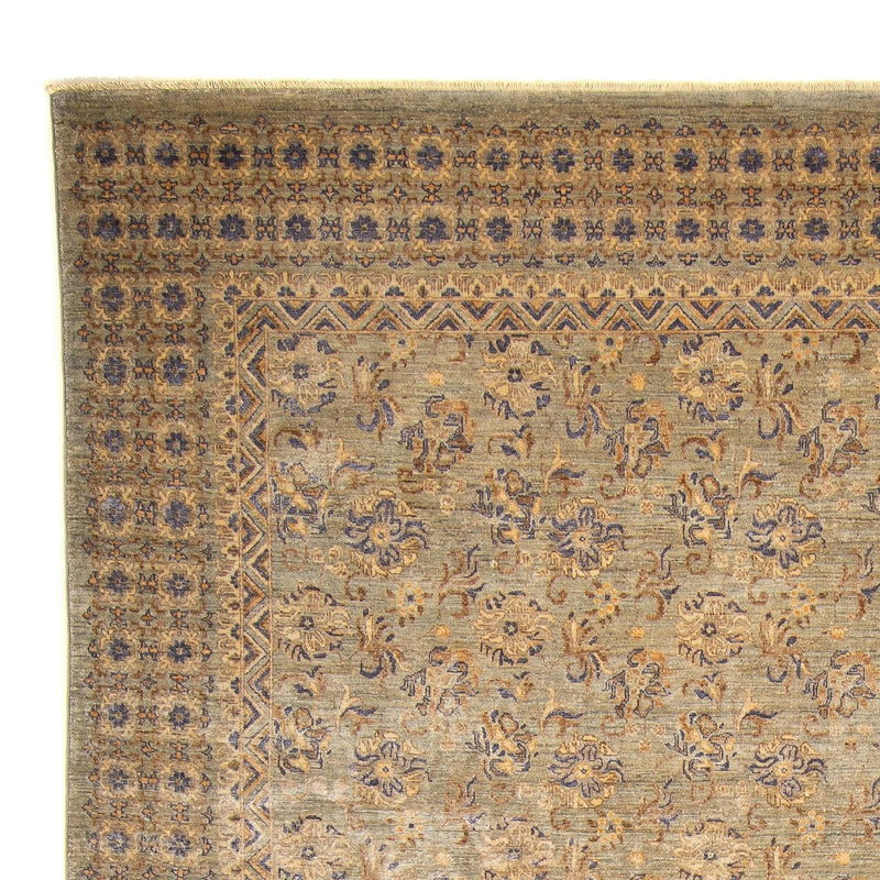 Tapete Ziegler 356x272cm - Tapete Oriental