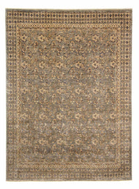 Tapete Ziegler 296x236cm - Tapete Oriental – product image