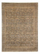 Tapete Ziegler 296x236cm - Tapete Oriental
