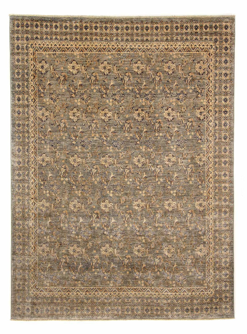 Tapete Ziegler 296x236cm - Tapete Oriental