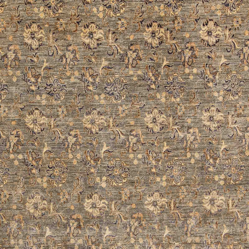 Tapete Ziegler 296x236cm - Tapete Oriental