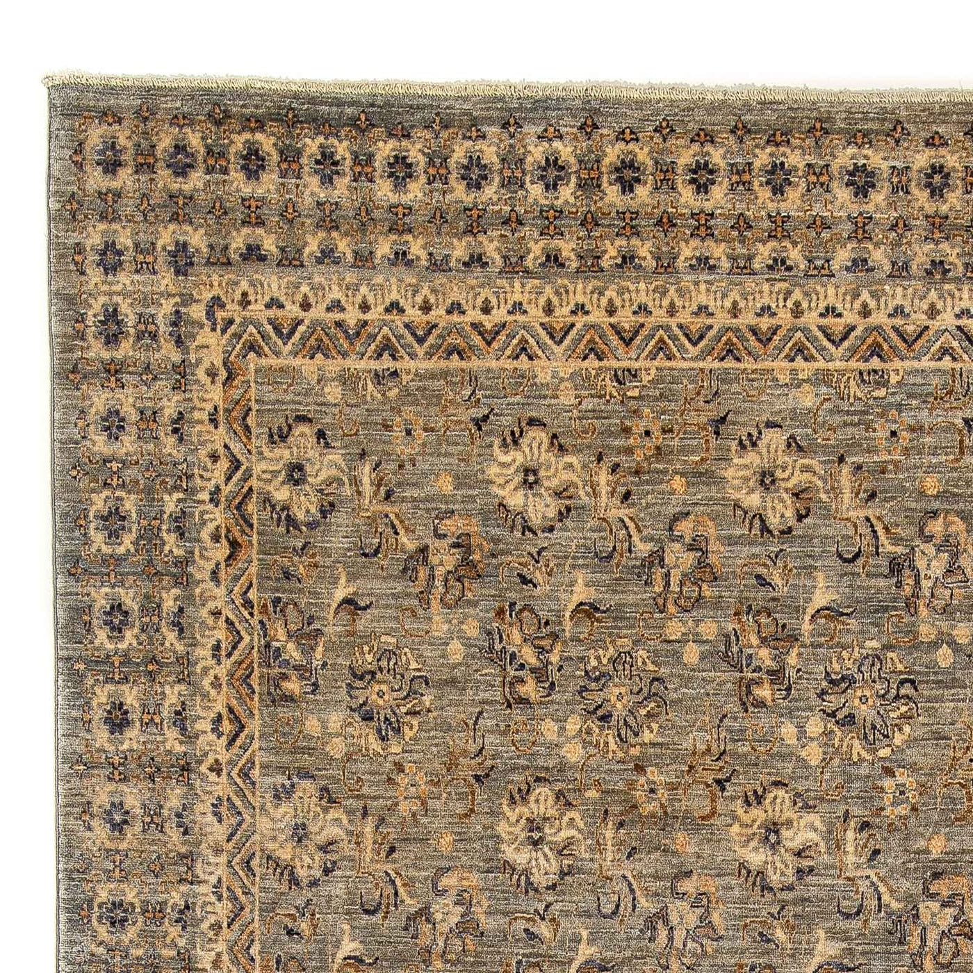 Tapete Ziegler 296x236cm - Tapete Oriental