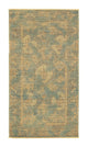 Ziegler moderno Tapete 146x80cm - Tapete Oriental