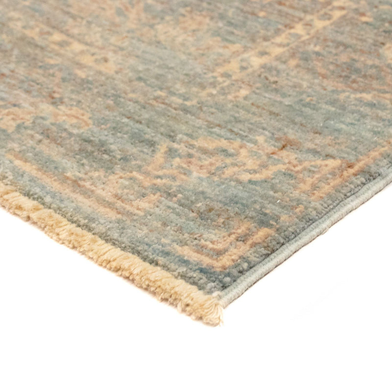 Ziegler moderno Tapete 146x80cm - Tapete Oriental