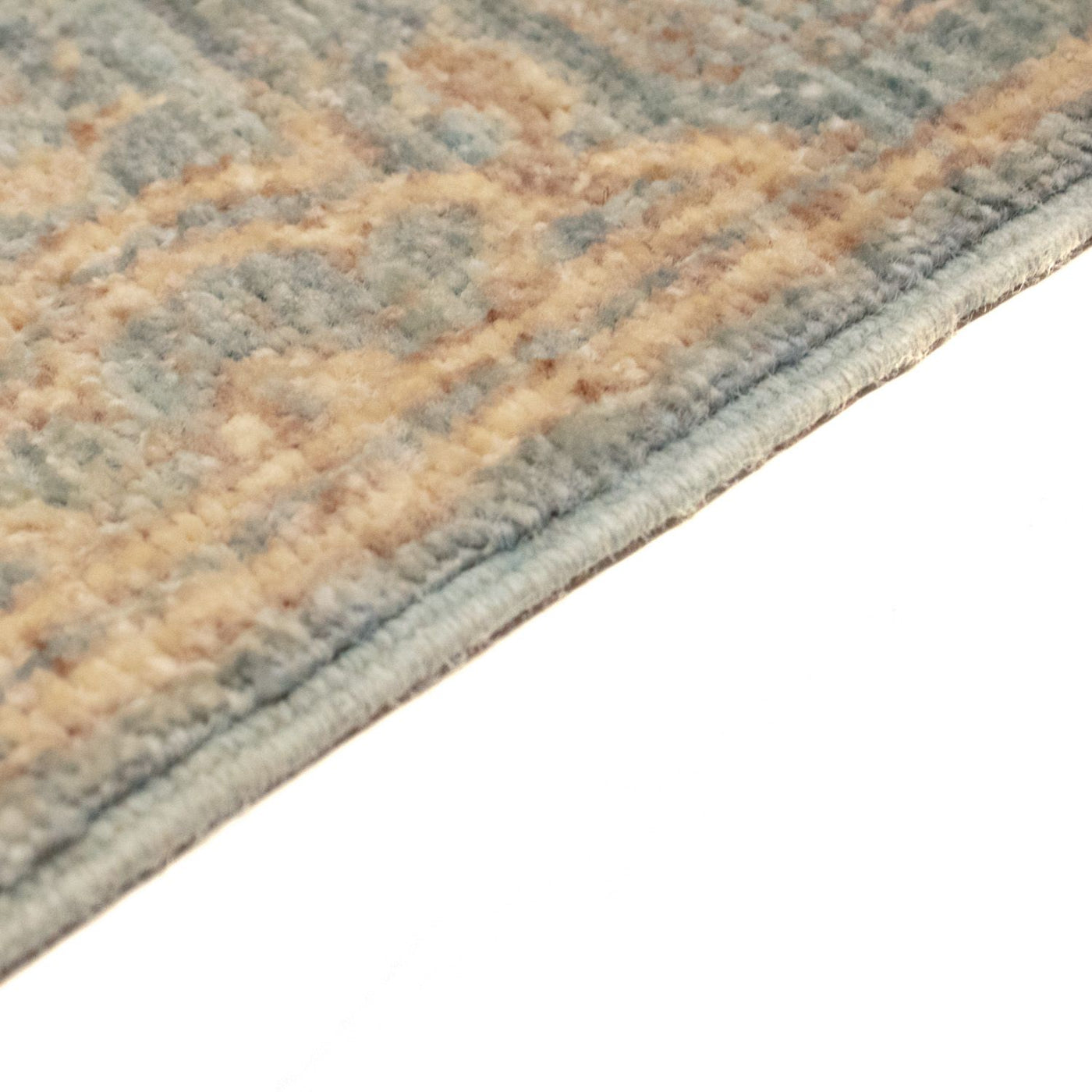 Ziegler moderno Tapete 146x80cm - Tapete Oriental