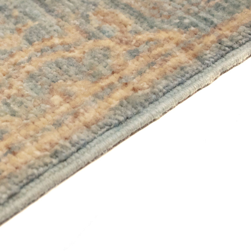 Ziegler moderno Tapete 146x80cm - Tapete Oriental