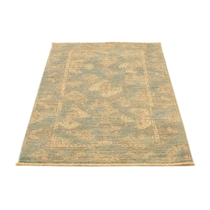 Ziegler moderno Tapete 146x80cm - Tapete Oriental