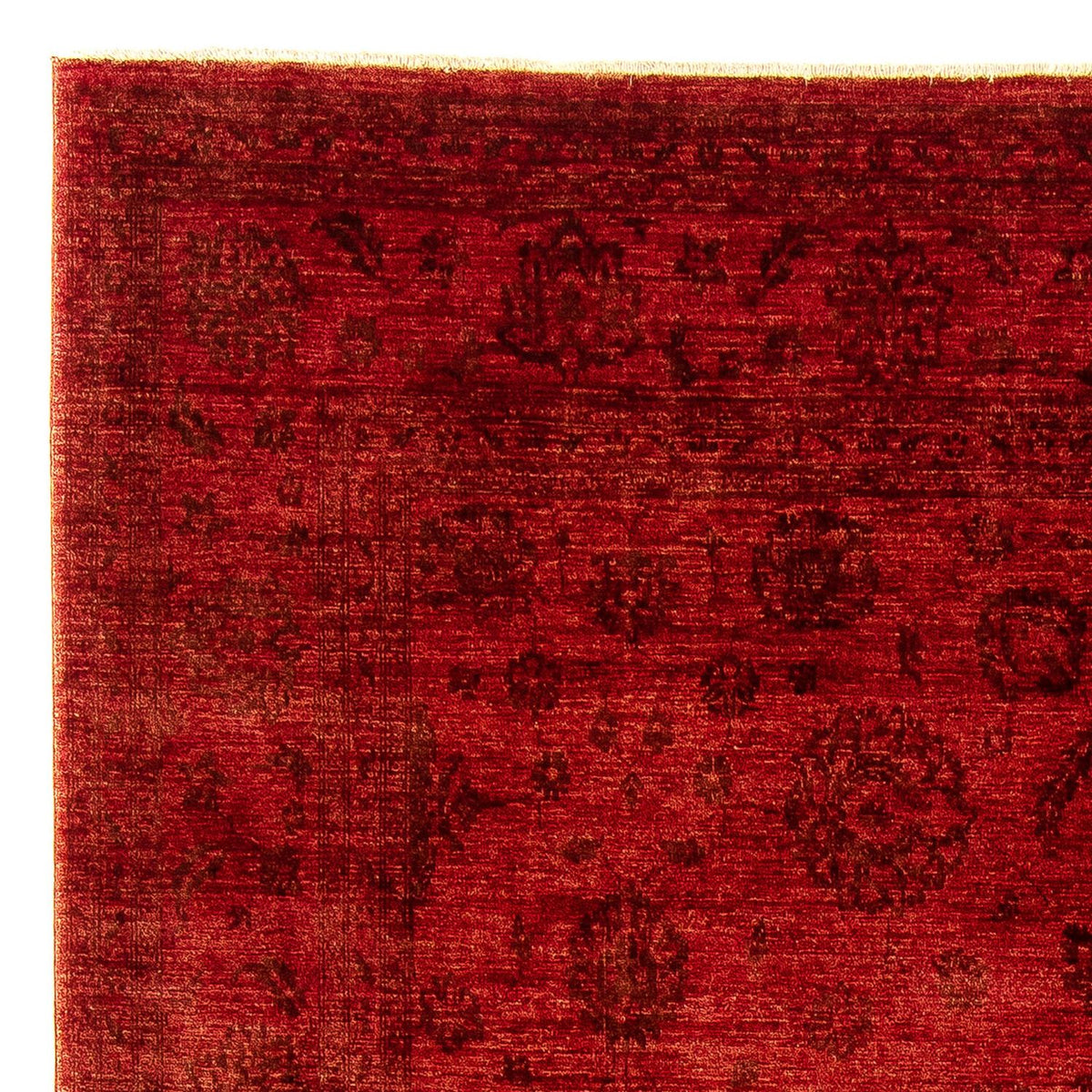 Tapete Ziegler 295x343cm - Tapete persa