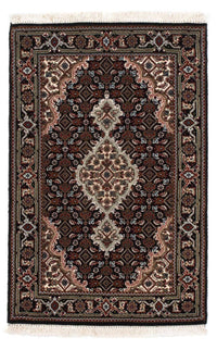 Tabriz Tapete 92x61cm - Tapete persa – product image