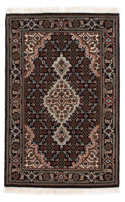 Tabriz Tapete 61x92cm - Tapete persa