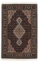Tabriz Tapete 92x61cm - Tapete persa