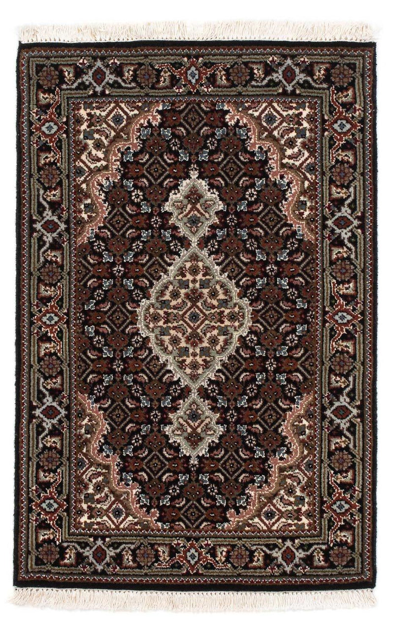 Tabriz Tapete 92x61cm - Tapete persa