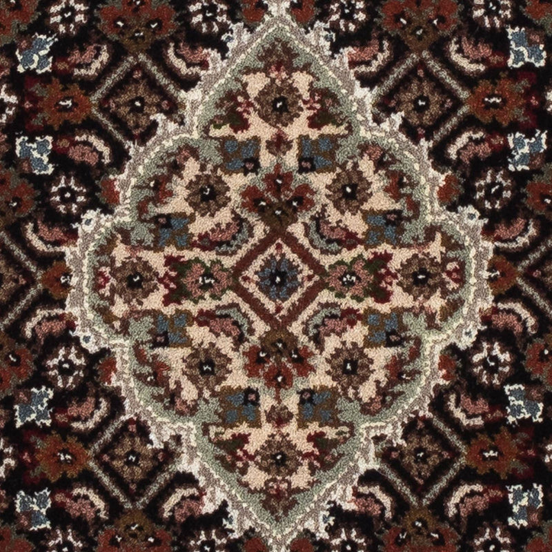 Tabriz Tapete 92x61cm - Tapete persa