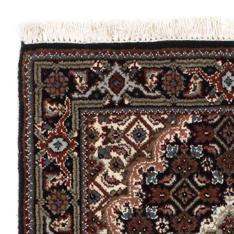 Tabriz Tapete 92x61cm - Tapete persa