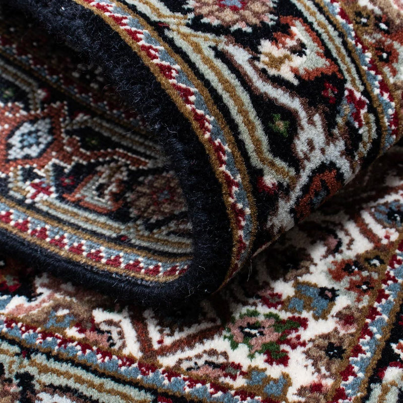 Tabriz Tapete 92x61cm - Tapete persa